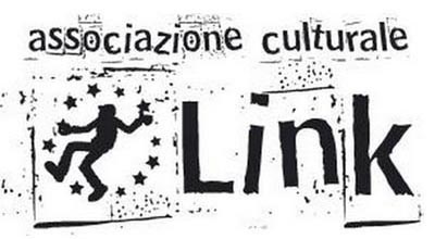 Associazione Link APS